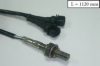 PEUGE 1628L4 Lambda Sensor